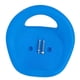 thumbnail image 4 of Asiento De Triciclo Para Niños Durable DIY Drift Trikes Asiento Sillín Sillín De Triciclo Para Niños Azul, 4 of 4