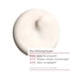 thumbnail image 3 of Sérum Clarins Pore Control 30 ml Mujer, 3 of 3