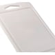 thumbnail image 2 of Tabla de Cortar 30x20cm Blanca Ilko, 2 of 3