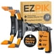 thumbnail image 1 of Grabber Tool EZPIK Classic 32 plegable para personas mayores, paquete de 2, 1 of 9