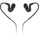 thumbnail image 5 of Auriculares inalámbricos de estudio Behringer SD251-BT Bluetooth, 5 of 6