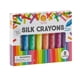 thumbnail image 1 of Crayones Tipo Seda 8ú., 1 of 2