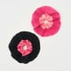 thumbnail image 2 of Estuche + Scrunchie Mujer Coral Corona, 2 of 4