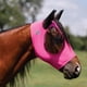thumbnail image 1 of Máscara antimoscas para caballo Professional's Choice Comfort Fit con protección para ojos y orejas, 1 of 2