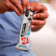 thumbnail image 5 of Barra 20g Proteína FitSpo Cookies and Cream 12u, 5 of 5