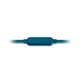 thumbnail image 3 of Audifonos JBL Tune 110 Azul, 3 of 4