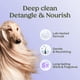 thumbnail image 5 of Champú Y Acondicionador Sheding Para Perros Paquete De 1, 5 of 9