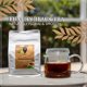 thumbnail image 4 of Té Masala Chai 454 g SARASOTA COFFEE & TEA CO., 4 of 8