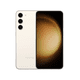 thumbnail image 1 of Samsung Galaxy S23 Plus 512GB Crema Reacondicionado, 1 of 5