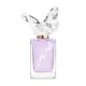 thumbnail image 1 of Perfume Dolly Parton Smoky Mountain Eau de Toilette 50 ml, 1 of 3