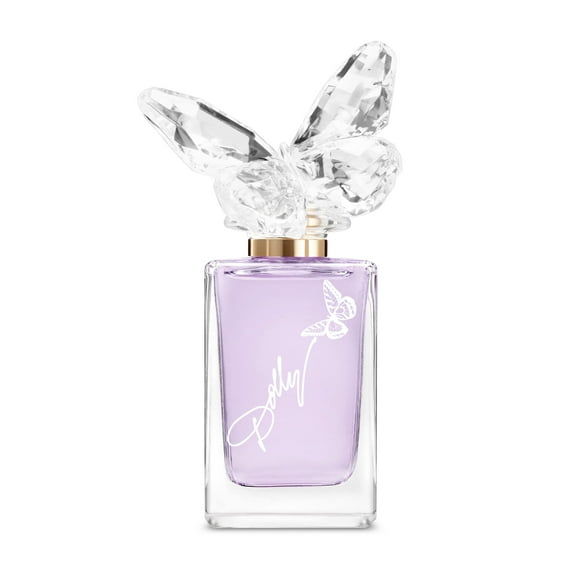 Perfume Dolly Parton Smoky Mountain Eau de Toilette 50 ml