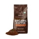 thumbnail image 1 of Café molido Paleovalley Organic, 300 ml, regular, bajo en ácido, 1 of 6
