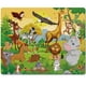 thumbnail image 1 of Weiff 200 Pieces Colorful Jigsaw Puzzles For Kids Children ,Learning Educational Puzzles Toys For Boys And Girls, 1 of 3