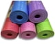 thumbnail image 4 of Mat De Yoga Colchoneta 1680x60cm Fitness Morado, 4 of 5