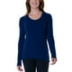 thumbnail image 1 of Camiseta Mujer 8569, 1 of 3