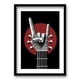 thumbnail image 1 of Cuadro You Rock 70x50cms, 1 of 1