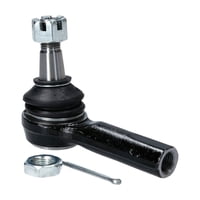 Corven - Par Terminales Foton Terracota 10/19