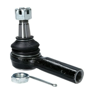 Corven - Terminal Direccion Nissan Terrano D-22 4Wd Exterior 98/15