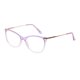 thumbnail image 3 of Lentes de lectura M Glasses Harriet 1.25x, 3 of 3