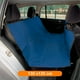thumbnail image 2 of Cubre Asiento Auto Camon Impermeable 130x135cm, 2 of 3