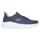 thumbnail image 1 of Zapatilla Hombre Bobs B Flex Icy Edge 118109 Skechers, 1 of 3
