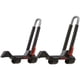 thumbnail image 1 of Soporte Para Kayak Jaylow J Cradle Para 1 O 2 Kayaks, 1 of 9