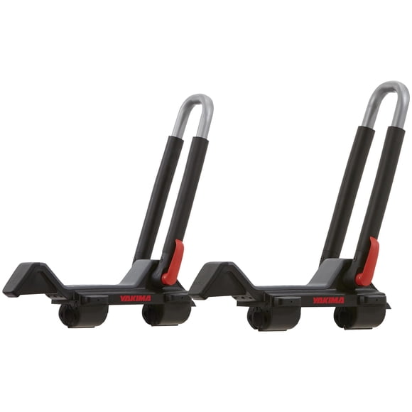 Soporte Para Kayak Jaylow J Cradle Para 1 O 2 Kayaks