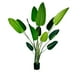 thumbnail image 1 of Planta Artificial Ave del Paraíso 180 cm. Premium., 1 of 8
