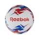 thumbnail image 1 of Balón fútbol VoltexN3 blanco-azul-rojo, 1 of 2