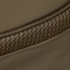 thumbnail image 4 of Sombrero Tilley LTM6 Airflo Oliva 7 1/4, 4 of 4