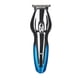 thumbnail image 1 of Kit 11 En 1 Corta Pelo Y Barba Recargable Usb Azul, 1 of 4