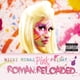 thumbnail image 2 of Vinilo LP Republic Records Pink Friday Roman Reloaded 3LP, 2 of 2