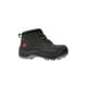thumbnail image 2 of Calzado de Seguridad Quebec Apollo Negro, 2 of 5