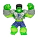 thumbnail image 3 of GOO JIT ZU MARVEL ARMADURA INFINITY - HULK, 3 of 4