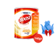 thumbnail image 1 of Alimento En Polvo Boost Senior Vainilla Sin Lactosa 740g, 1 of 2