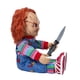 thumbnail image 2 of Muñeco Chucky Parlante de 61 cm Multicolor, 2 of 6