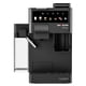 thumbnail image 1 of Cafetera Expresso Multicapsulas CFA-2500TNG 1.6 Litros, 1 of 7