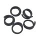 thumbnail image 4 of Tubo De Línea De Combustible De 5 Piezas Para HUSQVARNA 340345346350362 365 371 372 372XP, 4 of 4