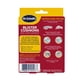 thumbnail image 2 of Amortiguadores para ampollas, vendaje Seal & Heal, 8 unidades, de Dr. Scholl's, 2 of 2