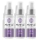 thumbnail image 1 of Spray de baño Mist N' Go de Omaze, eliminador de olores, lavanda, 60 ml, 1 of 7