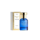 thumbnail image 1 of Perfume Bois 1920 Oltremare Unisex Edp 18 Ml, 1 of 2