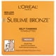 thumbnail image 2 of Toallitas Autobronceantes L'Oréal Paris Sublime Bronze Medium, 2 of 3
