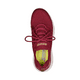 thumbnail image 2 of ZAPATILLAS URBANAS SKECHERS HI- RYZE MUJER 117384-RAS - Talla 35, 2 of 5