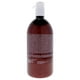 thumbnail image 2 of Acondicionador Sachajuan Espesante 100 ml, 2 of 3