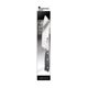 thumbnail image 2 of Cuchillo Santoku 17.5 Cm Acero Inoxidable Master, 2 of 6