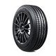 thumbnail image 1 of Neumatico 205/60 R16 96w Turanza Er300 Ao, 1 of 3