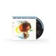 thumbnail image 1 of Vinilo Mobile Fidelity Sound Lab – Verities & Balderdash, 1 of 1