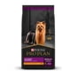 thumbnail image 1 of Purina Pro Plan Exigent 3kg, 1 of 2