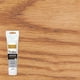 thumbnail image 2 of Wood Filler Varathane 215213, lijable, 100 ml, roble dorado, 2 of 2