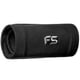 thumbnail image 2 of FieldSage Wrist Coach Triple Playbook para Jóvenes Negro, 2 of 9